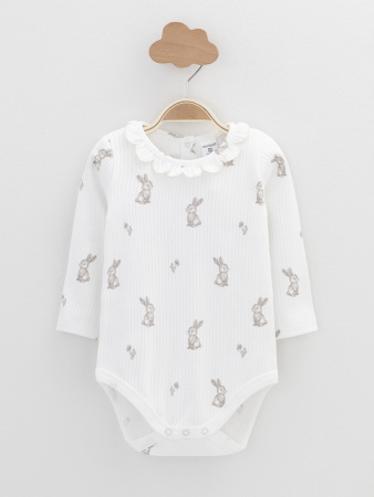 набор полукомбинезон