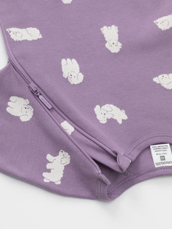 набор комбинезон