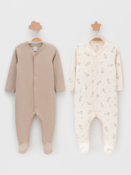 набор комбинезон