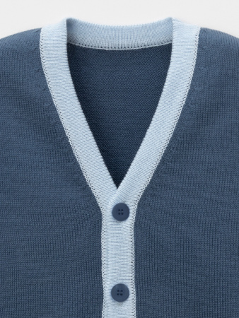 кардиган