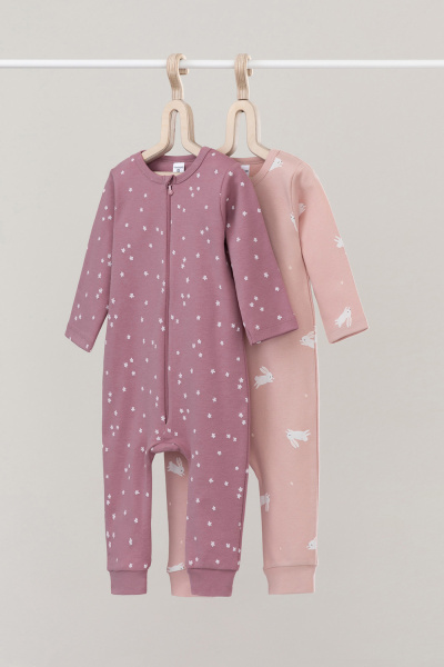 набор комбинезон