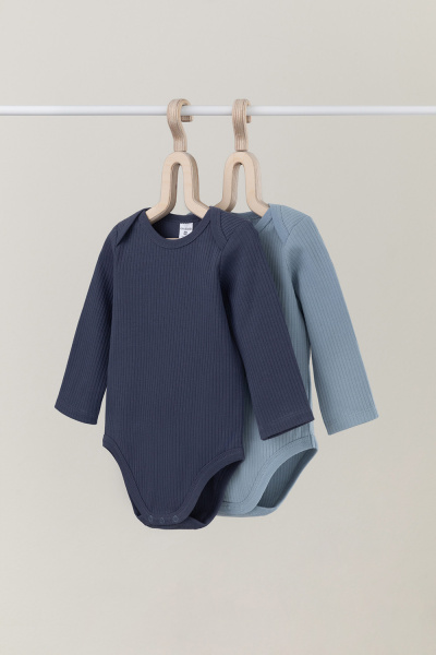 набор полукомбинезон