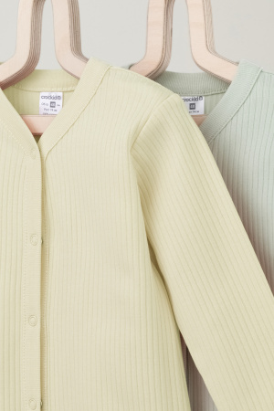 набор комбинезон