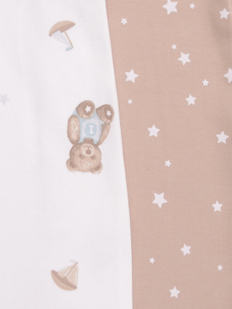 набор комбинезон