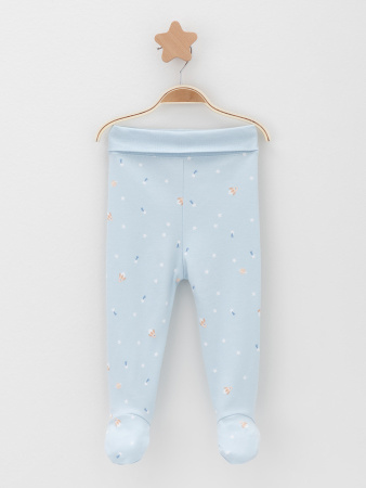 набор ползунки