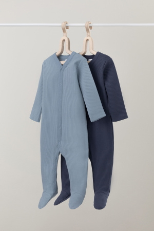 набор комбинезон