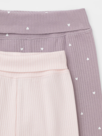 набор брюки