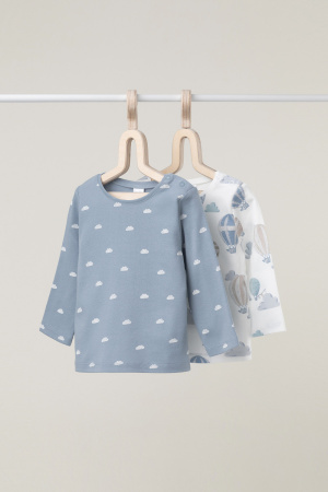 набор джемпер