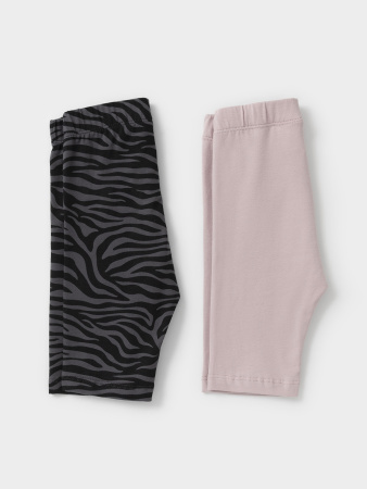 набор шорты