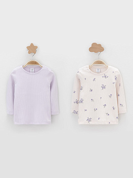 набор джемпер