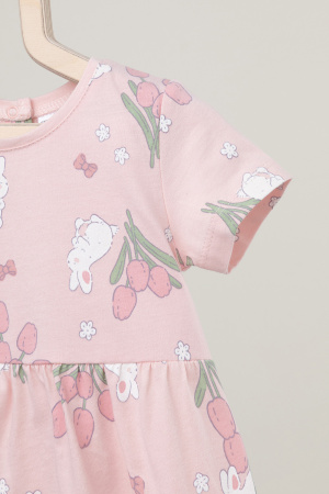 полукомбинезон