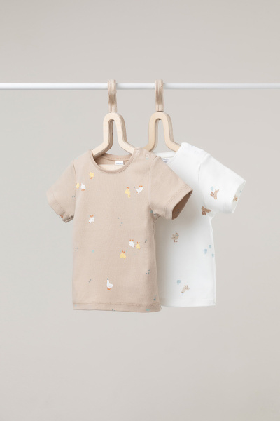 набор фуфайка