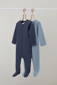 набор комбинезон