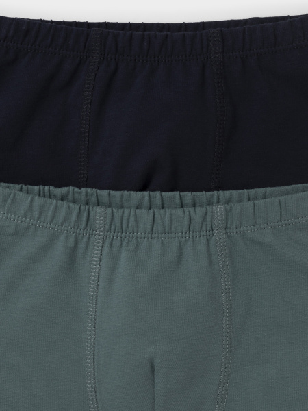 набор трусы/ уп