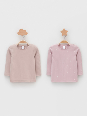 набор джемпер