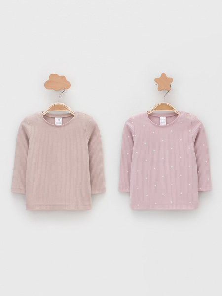 набор джемпер