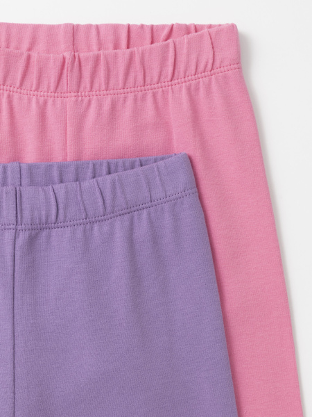 набор шорты