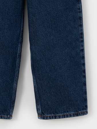 брюки
