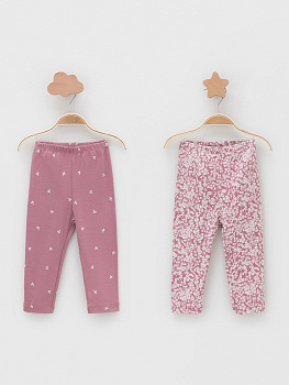 набор брюки