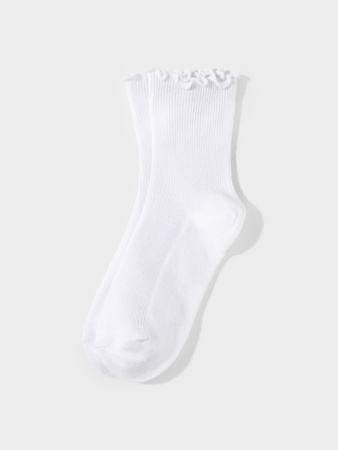 набор носки