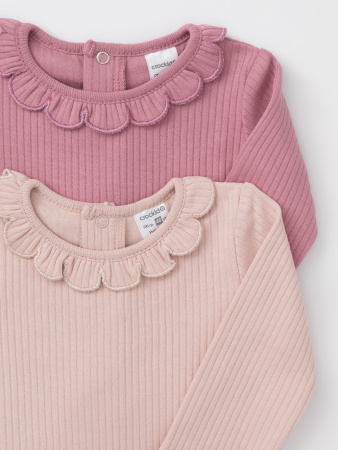 набор полукомбинезон