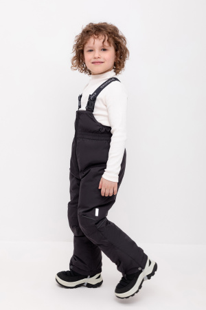 полукомбинезон