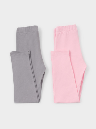 набор брюки