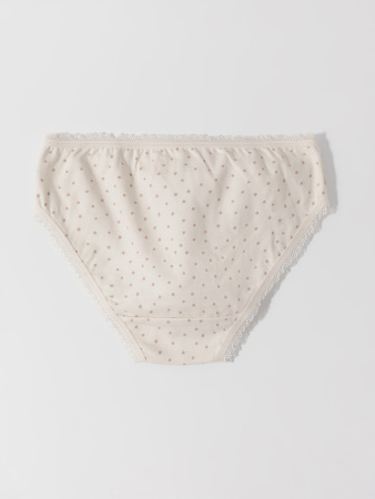 набор трусы/ уп