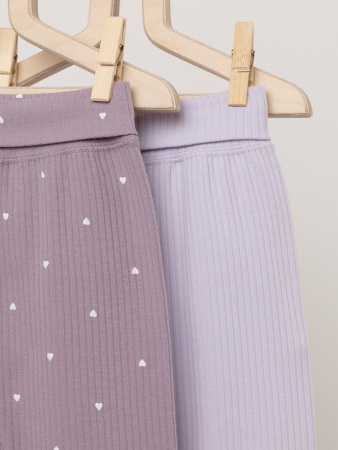 набор брюки