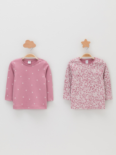 набор джемпер