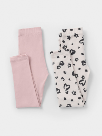 набор брюки