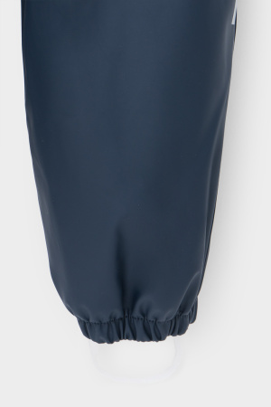 полукомбинезон