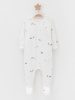 набор комбинезон