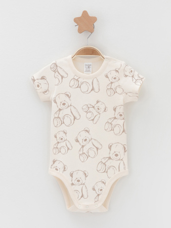 набор полукомбинезон