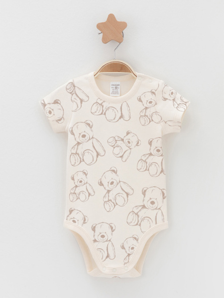 набор полукомбинезон