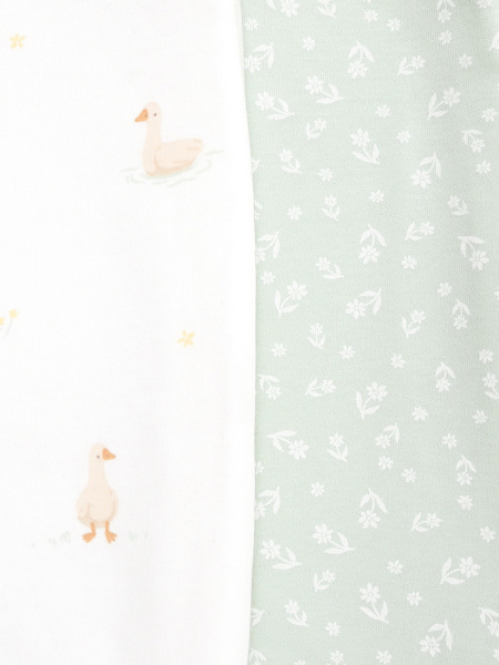 набор комбинезон