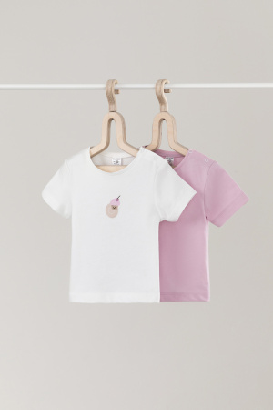 набор фуфайка