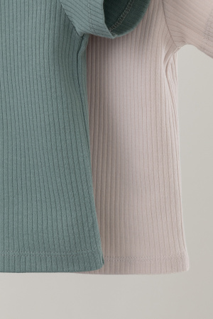 набор фуфайка