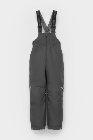 полукомбинезон