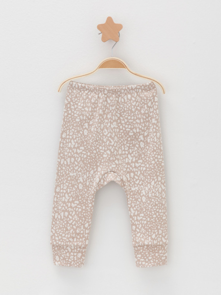 набор брюки