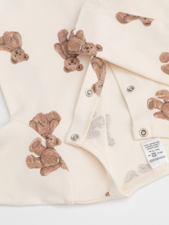 набор комбинезон