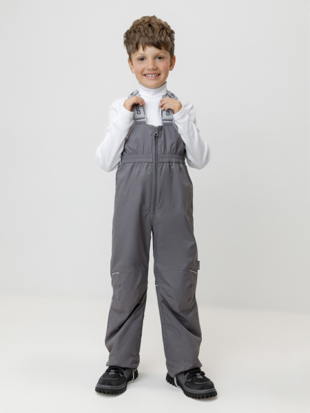 полукомбинезон