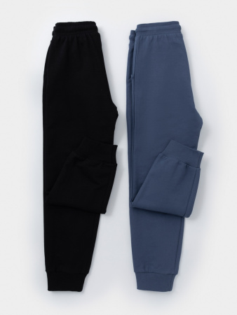 набор брюки