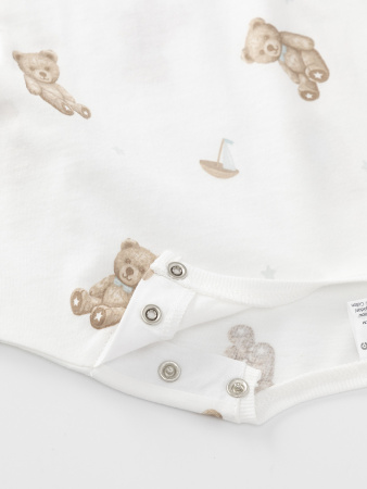 полукомбинезон