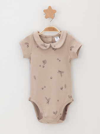 набор полукомбинезон