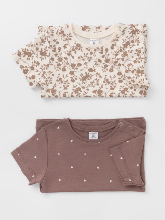 набор фуфайка