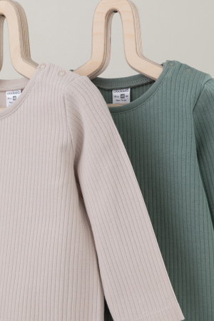 набор джемпер