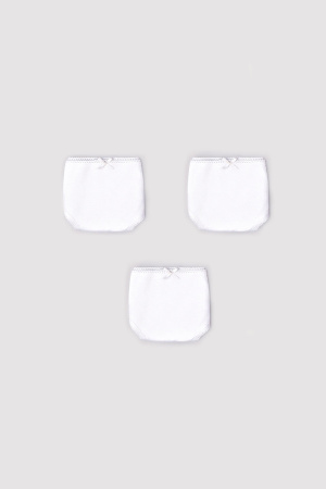 набор трусы/ уп