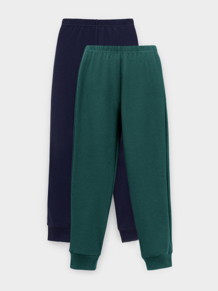 набор брюки