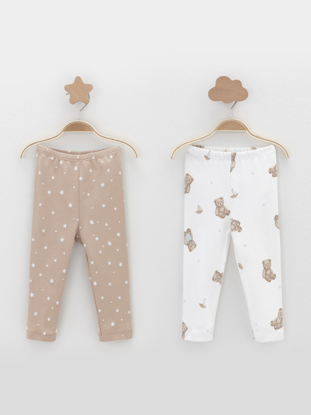 набор брюки